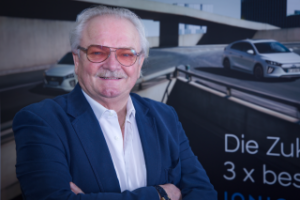 Franz Fischer
