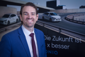 Marko Fischer